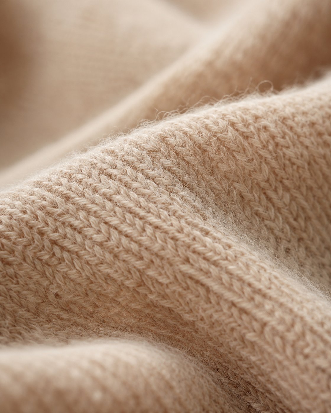 Cashmere