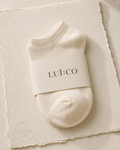 The Loafer · Camel