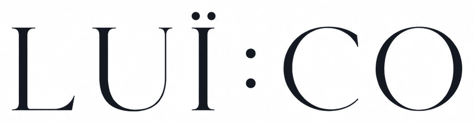 LUÏ:CO
