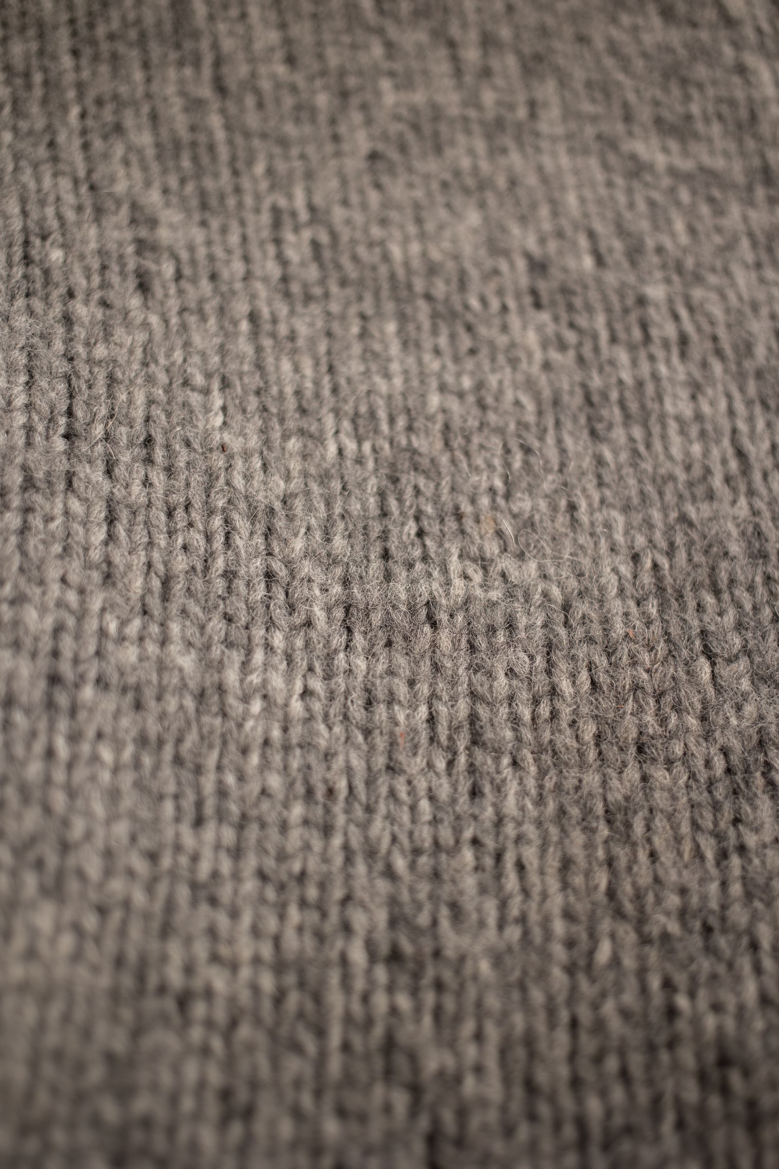 Merino Wool